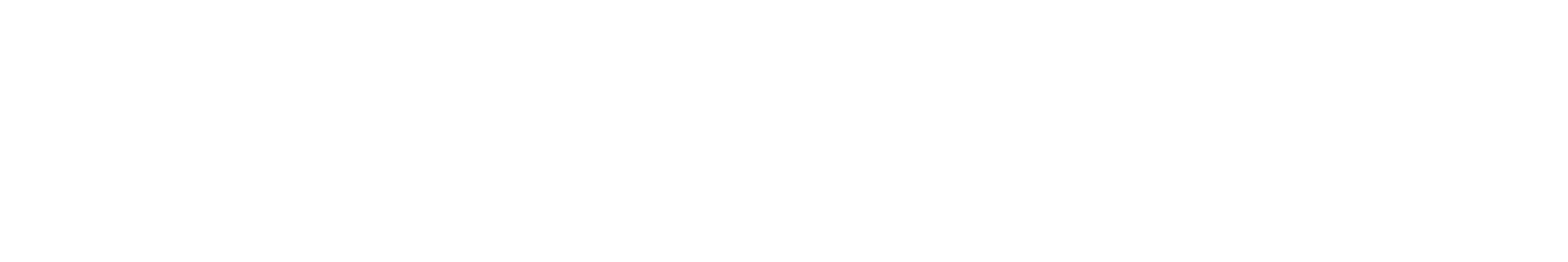 Main logo (white)